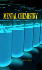 Mental Chemistry - Retail Maharaj