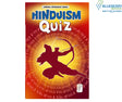 Quiz Book - Hinduism - Retail Maharaj
