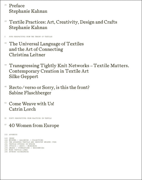 Textile Practices – a Women's Realm: A Women's Realm - Retail Maharaj