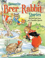 My Best Brer Rabbit Stories (Favourite Brer Rabbit Stories) - Retail Maharaj