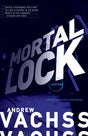 Mortal Lock - Retail Maharaj