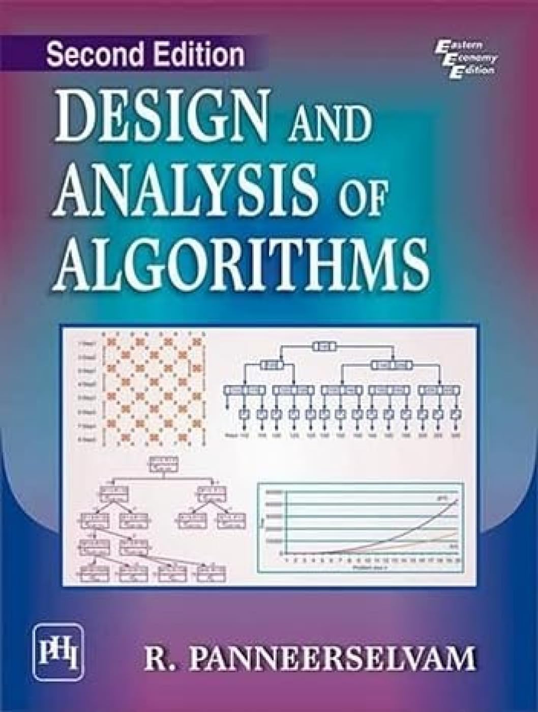 DESIGN AND ANALYSIS OF ALGORITHMS, 2ND EDN - Retail Maharaj