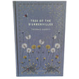 Tess of the d'Urbervilles. Cranford edition - Retail Maharaj