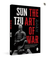 Leadership and Management Strategy Collection - The Prince, The Art of War, and Arthashastra – English | Best Classic Books collection to Learn Economics/ Leadership / Political Management Strategy | Reference Guide for Philosophy/Financial/ Warfare Tacti - Retail Maharaj