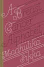 A Breast Cancer Alphabet - Retail Maharaj