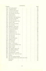 Srimad Bhagavatam - Retail Maharaj