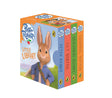 Peter Rabbit Animation: Little Library (BP Animation) - Retail Maharaj