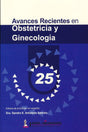 AVANCES RECIENTES EN OBSTETRICIA YA GINECOLOGIA-25 - Retail Maharaj