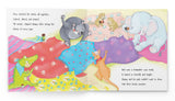 Yuki The Unicorn: A Fun Story About Making the Most of Things [The Always Happy Series] Age Group: 5+ - Retail Maharaj
