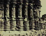 Early Bombay Photography - Retail Maharaj