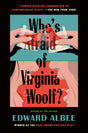 Who's Afraid of Virginia Woolf?: Revised by the Author - Retail Maharaj