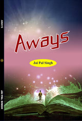 Aways (English Story) - Retail Maharaj