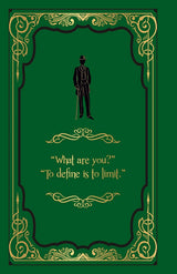 Greatest Works of Oscar Wilde (Deluxe Hardbound Edition) - Retail Maharaj