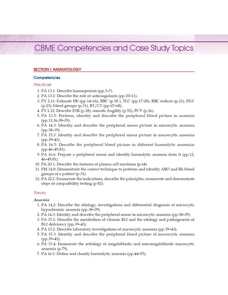 PATHOLOGY PRACTICAL AND QUICK REVIEW 3ED (PB 2023) - Retail Maharaj