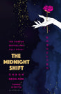 The Midnight Shift - Retail Maharaj