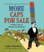 MORE CAPS FOR SALE ANOTHER BB - Retail Maharaj