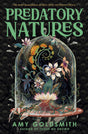 Predatory Natures - Retail Maharaj