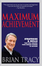 Maximum Achievement (English) - Retail Maharaj