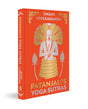 Swami Vivekananda’s Patanjali's Yoga Sutras (Deluxe Hardbound Edition) – Indian Philosophy on Yoga| Spiritual Practice of Self-Realization - Retail Maharaj