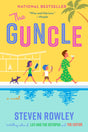 The Guncle - Retail Maharaj