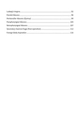 Emergencies in Ear Nose Throat : Management Pearls, December 2019 ENT Books - Retail Maharaj