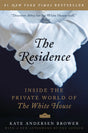 The Residence - Retail Maharaj