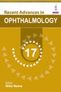 RECENT ADVANCES IN OPHTHALMOLOGY-17 - Retail Maharaj