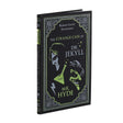 Dr. Jekyll & Mr. Hyde - Retail Maharaj