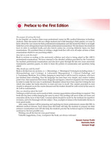 PREPARATORY MANUAL OF PATHOLOGY FOR MEDICAL LABORATORY TECHNOLOGY STUDENTS 2ED (PB 2023) - Retail Maharaj