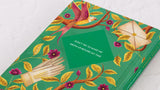 Little Women (Vintage Collector's Classics) - Retail Maharaj