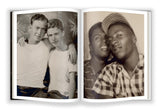 Loving: More Photographic History of Men in Love, 1850s - 1950s (2) - Retail Maharaj