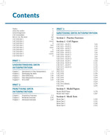 Data Interpretation for CAT 2025| Solved 2024 paper | Includes Mock tests & 40 DI practice setss | for SNAP & XAT - Retail Maharaj