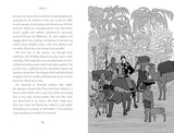 Journeys of Empire: British voyages that changed the world forever – and the rebels who resisted - Retail Maharaj