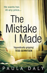 The Mistake I Made - Retail Maharaj
