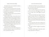 Animal Adventure Stories (Bumper Short Story Collections) - Retail Maharaj