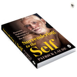 Surrendering to the Self - Retail Maharaj