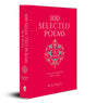 100 Selected Poems, W. B. Yeats: Collectable Hardbound edition - Retail Maharaj