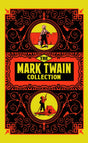 The Mark Twain Collection - Retail Maharaj