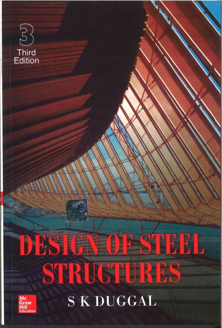 Design of steel structures|2nd Edition - Retail Maharaj