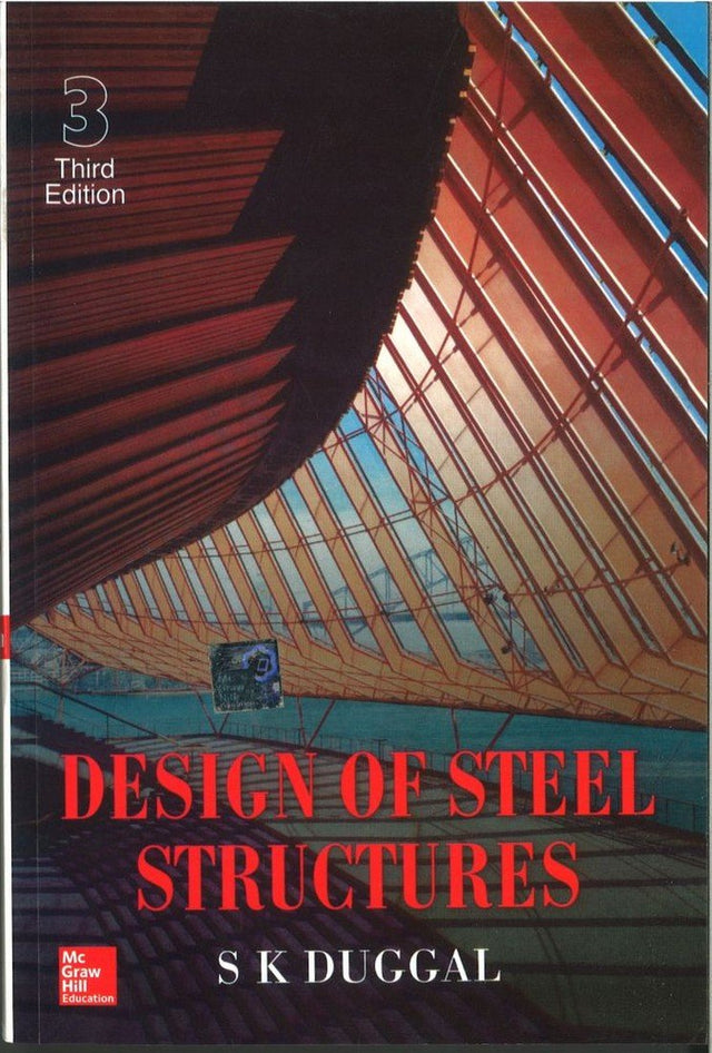 Design of steel structures|2nd Edition - Retail Maharaj
