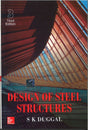 Design of steel structures|2nd Edition - Retail Maharaj