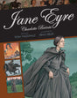 Jane Eyre, 8 - Retail Maharaj
