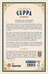 The Story of My Life (Cuppa Classics) - Retail Maharaj
