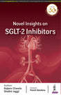 NOVEL INSIGHTS ON SGLT-2 INHIBITORS - Retail Maharaj