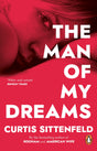 The Man of My Dreams - Retail Maharaj