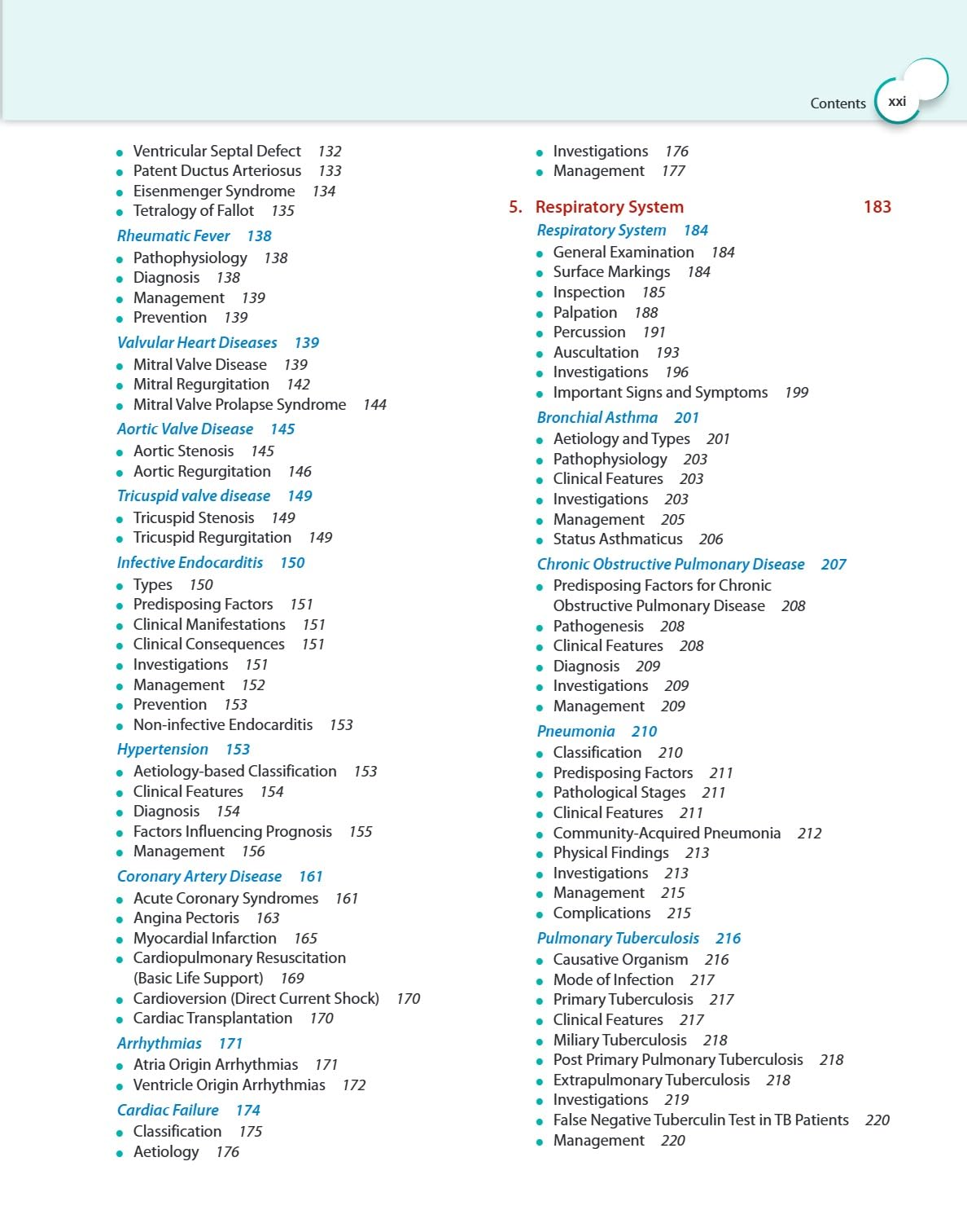 CLINICAL MEDICINE FOR DENTAL STUDENTS - Retail Maharaj