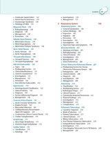 CLINICAL MEDICINE FOR DENTAL STUDENTS - Retail Maharaj