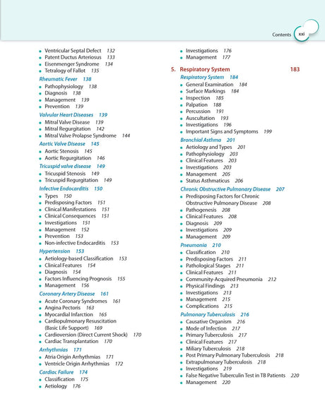CLINICAL MEDICINE FOR DENTAL STUDENTS - Retail Maharaj