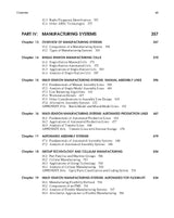 Automation, Production Systems, and Computer-Integrated Manufacturing, 5th Edition by Pearson - Retail Maharaj