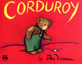 Corduroy - Retail Maharaj